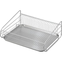 atCY@rth}CX^[@؂肩ij