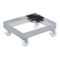 �]���������@�r�t�r�S�S�Q�@�p�^�L�����[�@�Q�R�O�@�R�O�T�i�Q�R�O�~�R�O�T�~�g�U�O�j