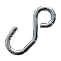 アズワン Sカン SAT型 ステンレス製 10mm