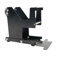 ニチバン TCE700用オプション部品 リールスタンド24