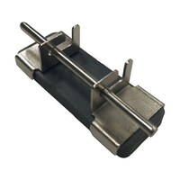 �j�`�o���@�s�b�d�V�O�O�p�e�[�v�������K�C�h�@���i�ԍ��U�T�R�S�P