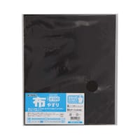 高儀 TKG 布やすり #100 1セット(10枚入)