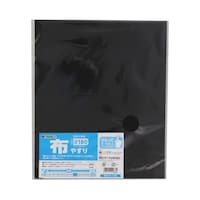 高儀 TKG 布やすり #180 1セット(10枚入)