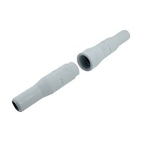 AY@sjiTOOpIXEXSZbg@R^Cv