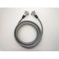 �G�[�E�A���h�E�f�C�@�s�l�Q�T�V�O�O�Q�p�@�q�r�Q�R�Q�b�ʐM�P�[�u���@�R��