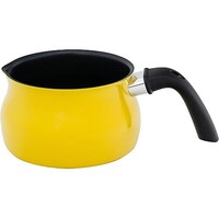 �a���t���C�Y�@�s���l�����@�h�g�Ή��}���`�|�b�g�~�j�@�x