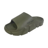 ���O�S���@�s�t�e�s�n�o�@���J�o���[�T���_���@�a�m�@�����Y�@�J�[�L�@�k�k