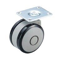 �n�C���W�b�N�@�s�V���[�Y�L���X�^�[�@�P�O�O�����@�v���[�g�E�X�g�b�v��