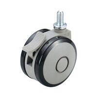 �n�C���W�b�N�@�s�V���[�Y�L���X�^�[�@�V�T�����@�l�P�O�{���g�E�X�g�b�v�t