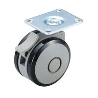 �n�C���W�b�N�@�s�V���[�Y�L���X�^�[�@�V�T�����@�v���[�g�E�X�g�b�v�t