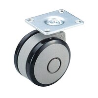 �n�C���W�b�N�@�s�V���[�Y�L���X�^�[�@�V�T�����@�v���[�g�E�X�g�b�v��