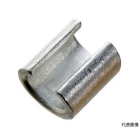 アズワン T450 T形コネクタ 分岐接続用4個入