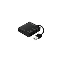 �T�����T�v���C�@�t�r�a�Q�D�O�@�J�[�h���[�_�[�@�S�X���b�g�@�u���b�N