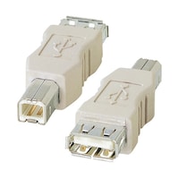 サンワサプライ ADUSB3 USBアダプタ