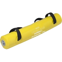 �u�����@�e�����@�E�H�[�^�[�o�b�O�_���x���@�P�O�j���i�C�G���[�j