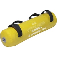 �u�����@�e�����@�E�H�[�^�[�o�b�O�_���x���@�Q�T�j���i�C�G���[�j