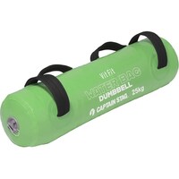 �u�����@�e�����@�E�H�[�^�[�o�b�O�_���x���@�Q�T�j���i�O���[���j