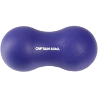 �u�����@�e�����@������i�n�[�h�j