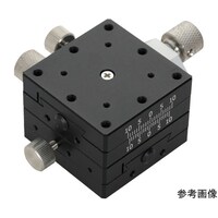 �A�Y�����@�w�x�X�e�[�W�@����˂��@�U�O�w�U�O