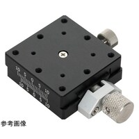 �A�Y�����@�w�X�e�[�W�@����˂��@�S�O�w�S�O