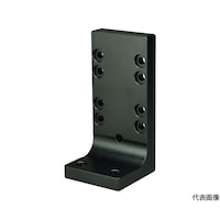 アズワン Z軸用ブラケット 40X60用