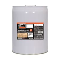 �A�Y�����@���V���R�����u�@�P�W�k