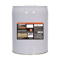 �A�Y�����@���^�b�s���O�I�C���@���ޗp�@�P�W�k