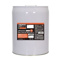 アズワン αボウセイ油 18L