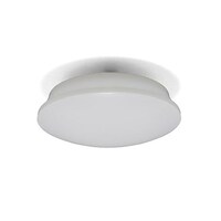 アイリスオーヤマ φ450x140mm シーリングライト(