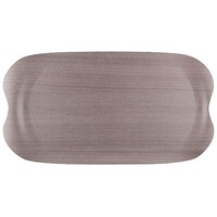 江部松商事 アーストレー ノンスリップ ヴィンテージ 430×230 R065110N