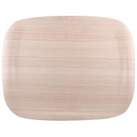 江部松商事 アーストレー ノンスリップ ヴィンテージ 460×360 R064110N