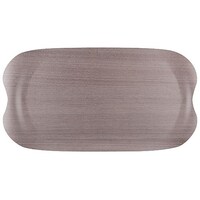 江部松商事 アーストレー ノンスリップ グレイウッド 430×230 R065078N