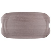 江部松商事 アーストレー ノンスリップ ダークウッド 430×230 R065077N