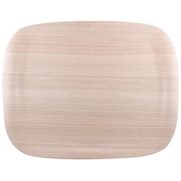 江部松商事 アーストレー ノンスリップ ダークウッド 460×360 R064077N