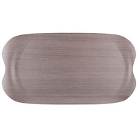 江部松商事 アーストレー ノンスリップ ライトウッド 430×230 R065076N