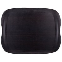 江部松商事 アーストレー ノンスリップ ライトウッド 430×330 R063076N