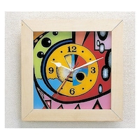 �A�[�e�b�N�@�A�[�g�K���X���v�Z�b�g�@�Q�P�O�~�Q�P�O