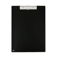 CI@A[gpⳋ@mDRO@aSd@