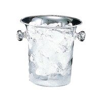 �]���������@�A�C�X�o�P�b�g�@�l�r�����@�g�R�R�P�@�ӂP�U�T�~�g�P�T�O