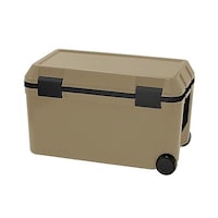 JEJアステージ アイセル45 サンドベージュ