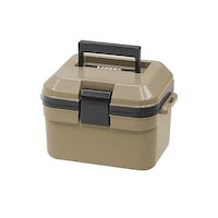 JEJアステージ アイセル5 サンドベージュ