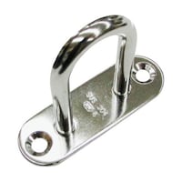 �A�Y�����@�A�C�v���[�g�@�p�b�h�A�C�����O�@�X�e�����X�@�W�����@�P��