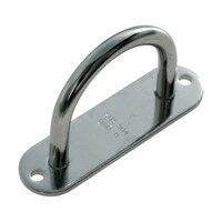 �A�Y�����@�A�C�v���[�g�@�p�b�h�A�C���C�h�@�X�e�����X�@�W�����@�P��