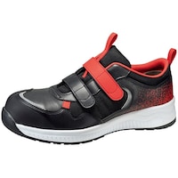 �~�h�����S�@�i�r�`�`�@�`��F��@�A�N�e�B�u�Z�t�e�B�@���[�N�X�j�[�J�[�@�`�r�O�T�@�אg�݌v�i���C�Y�d�d�j�@�u���b�N�^���b�h�@�Q�T�D�O����