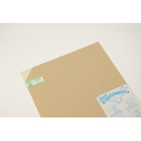 �q�J���@�A�N�����@�A�C�{���[�@�Q�~�T�S�T�~�U�T�O����