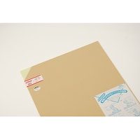 �q�J���@�A�N�����@�A�C�{���[�@�R�~�T�S�T�~�U�T�O����