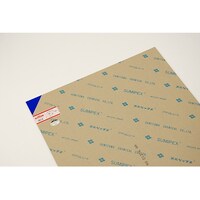 �q�J���@�A�N�����@�u���[�����@�R�~��U�T�O�~�P�P�O�O����