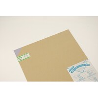 �q�J���@�A�N�����@�~�X�e�B�X���[�N�@�Q�~�T�S�T�~�U�T�O����