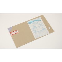 �q�J���@�A�N�����@�~�X�e�B�X���[�N�@�R�~�R�Q�O�~�T�S�T����