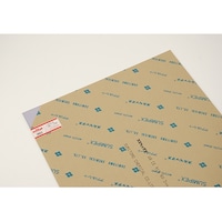 �q�J���@�A�N�����@�~�X�e�B�X���[�N�@�R�~��U�T�O�~�P�P�O�O����